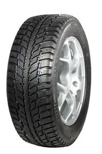 EAN 4037392255233, KINGMEILER HP2 RETREADED, 225/55 R16 99 H